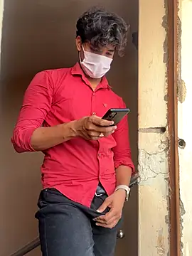 sonalsanskar online show from 10/21/25, 01:49