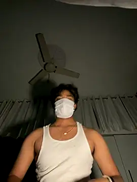 sonalsanskar online show from 11/24/25, 04:40