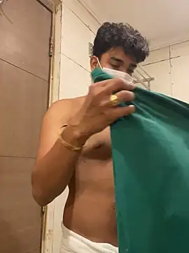 sonalsanskar online show from 03/15/26, 01:56