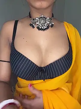 Hot-sexy222 online show from 02/23/25, 03:45