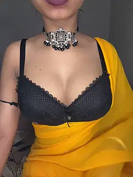 Hot-sexy222 online show from 02/22/25, 11:03