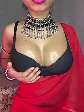 Hot-sexy222 online show from 02/06/25, 10:14