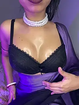 Hot-sexy222 online show from 02/02/25, 10:35