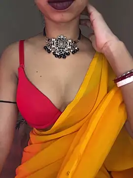 Hot-sexy222 online show from 03/04/25, 03:00