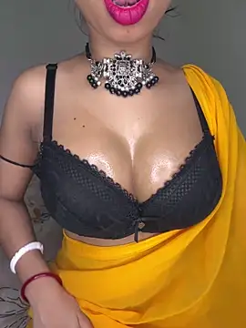 Hot-sexy222 online show from 03/03/25, 02:54