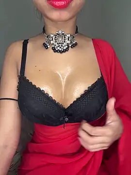 Hot-sexy222 online show from 02/22/25, 03:12