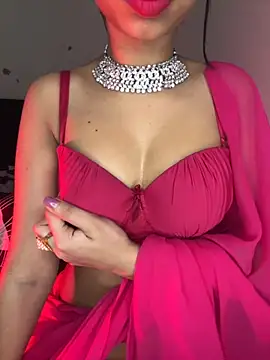Hot-sexy222 online show from 10/07/25, 01:39