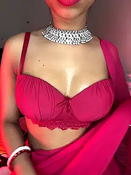 Hot-sexy222 online show from 10/23/25, 01:48