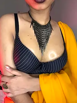 Hot-sexy222 online show from 09/29/25, 01:01