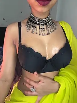 Hot-sexy222 online show from 09/21/25, 02:28