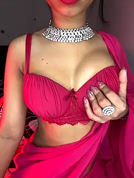 Hot-sexy222 online show from 10/02/25, 01:31