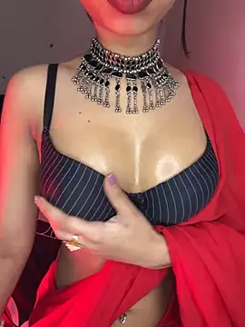 Hot-sexy222 online show from 10/09/25, 01:50