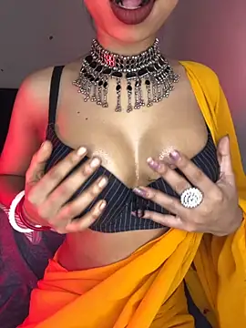 Hot-sexy222 online show from 10/18/25, 01:29
