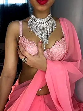 Hot-sexy222 online show from 09/09/25, 10:25