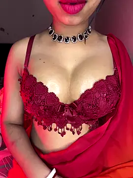 Hot-sexy222 online show from 11/26/25, 02:17