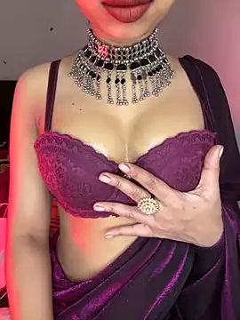 Hot-sexy222 online show from 11/20/25, 01:28