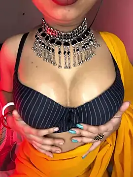 Hot-sexy222 online show from 01/15/26, 01:53