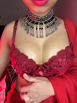 Hot-sexy222 online show from 11/20/25, 04:07
