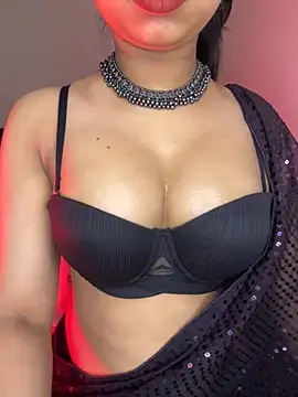 Hot-sexy222 online show from 03/04/26, 01:46