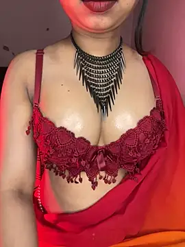 Snapshot of Hot-sexy222 chatting on 02/08/26, 12:08 Hot-sexy222 online show from 02/08/26, 12:08