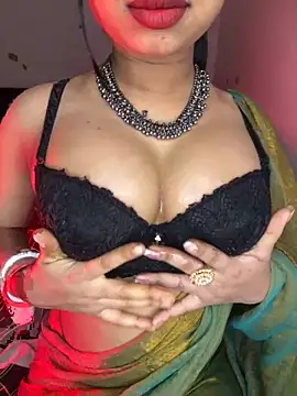 Hot-sexy222 online show from 02/17/26, 04:37