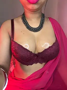 Snapshot of Hot-sexy222 chatting on 06/11/26, 01:49 Hot-sexy222 online show from 06/11/26, 01:49
