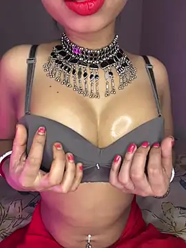 Hot-sexy222 online show from 03/21/25, 05:23
