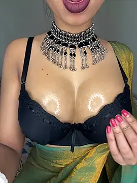 Hot-sexy222 online show from 03/23/25, 02:37