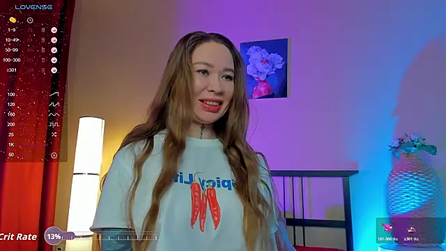  VASILISSA  online show from 02/22/26, 12:02