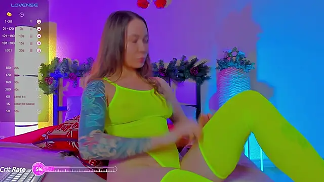 Snapshot of _VASILISSA_ chatting on 01/23/25, 10:33 VASILISSA online show from 01/23/25, 10:33