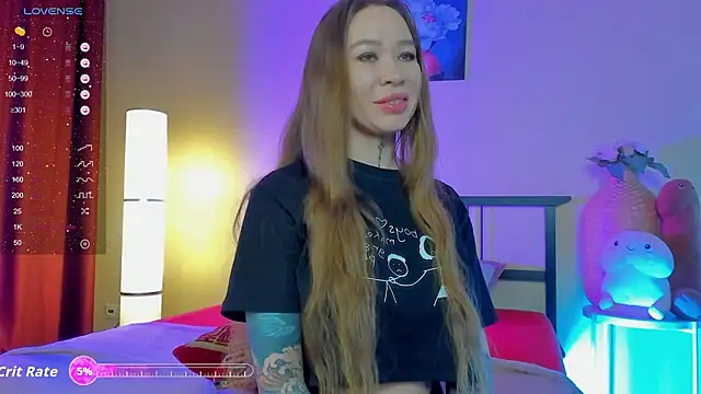  VASILISSA  online show from 03/01/26, 12:10