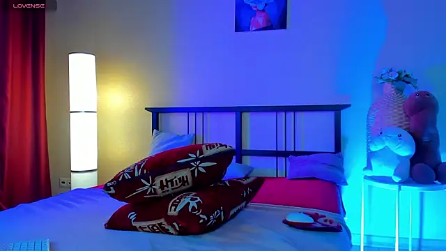  VASILISSA  online show from 04/02/26, 12:18