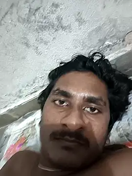 Telugubigcock57 online show from 09/14/25, 08:31