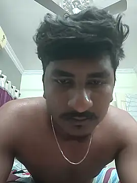 Telugubigcock57 online show from 01/27/25, 07:03