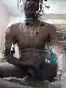 Telugubigcock57 online show from 11/24/25, 05:24