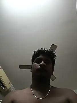 Telugubigcock57 online show from 02/05/25, 09:04