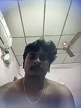 Telugubigcock57 online show from 12/23/24, 08:55