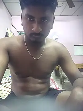 Telugubigcock57 online show from 12/27/24, 10:12