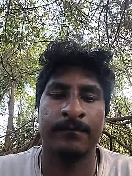 Telugubigcock57 online show from 01/17/26, 09:57