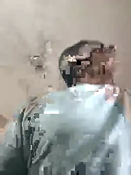 Telugubigcock57 online show from 09/20/25, 08:08