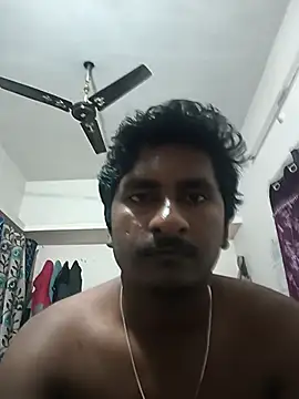 Telugubigcock57 online show from 01/07/26, 05:18