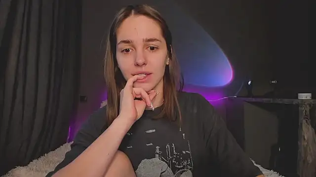 JudyAngil online show from 02/11/26, 06:13