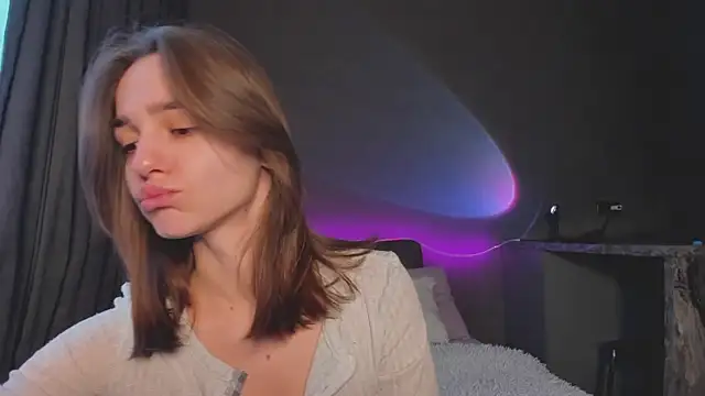 JudyAngil online show from 02/12/26, 06:24