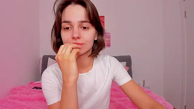 JudyAngil online show from 03/23/26, 05:40