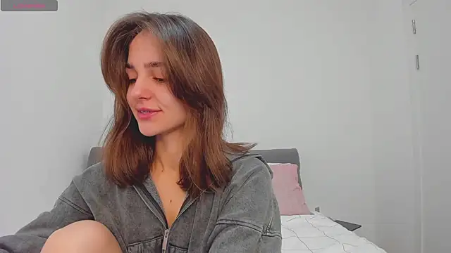 JudyAngil online show from 01/08/26, 06:08