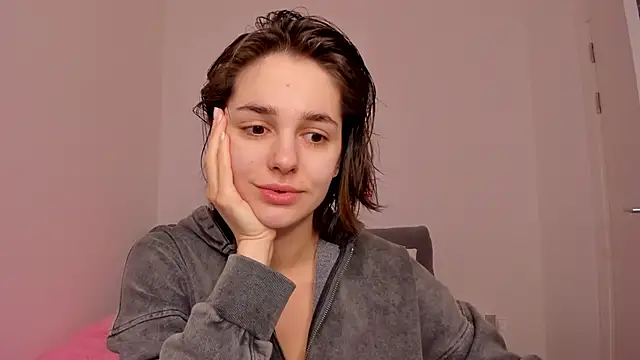 JudyAngil online show from 03/11/26, 05:45