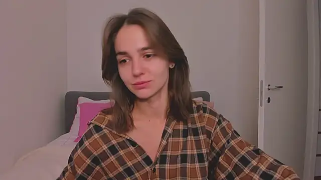 JudyAngil online show from 11/27/25, 08:26