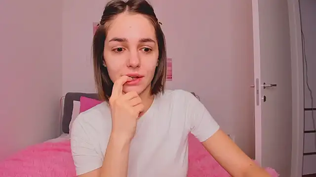 JudyAngil online show from 03/07/26, 06:31