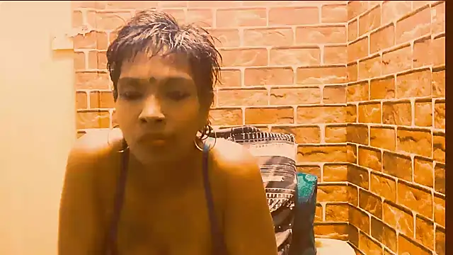 Fuckable Nasty MILF online show from 06/09/26, 03:57