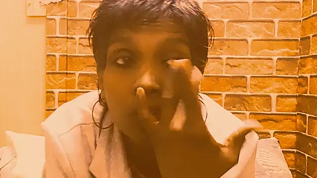 Fuckable Nasty MILF online show from 06/10/26, 05:08